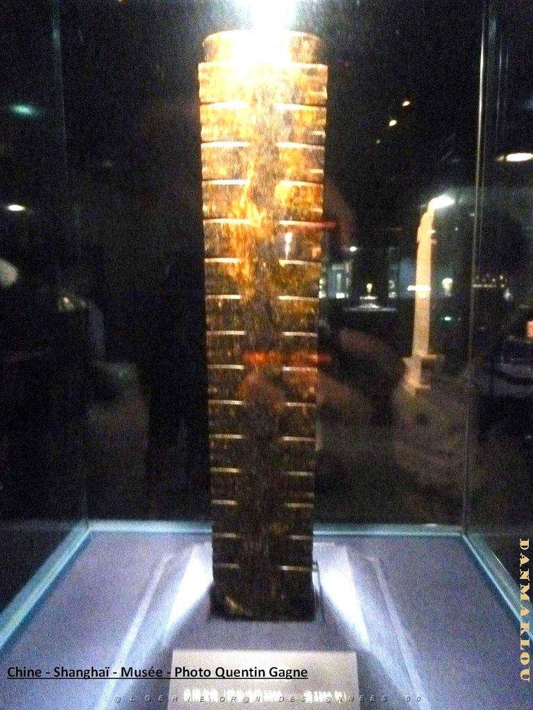 Shanghai Quentin 224.JPG